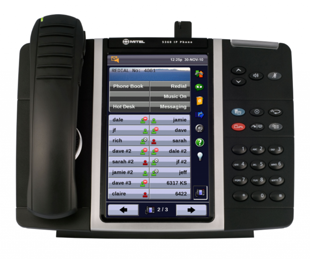 mitel-phone-systems-network-knowledge