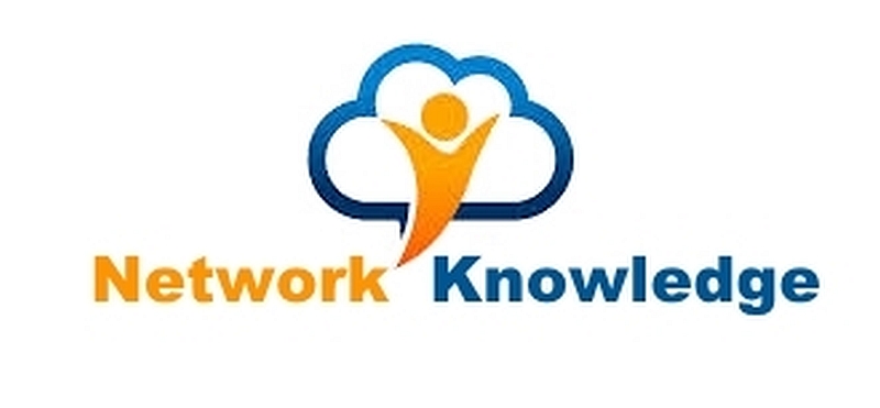 network knowledge
